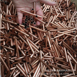 ���˟o�����~�� �o�p�������~���и� �oë���㹫��߾�׼�и���