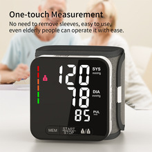 羳ʽԄCEJCѪyxtüѪӋx