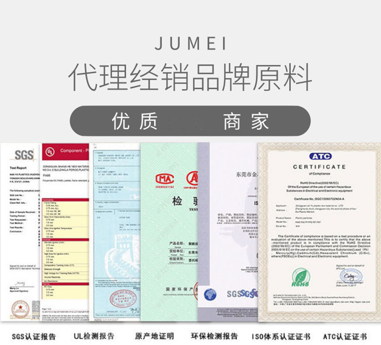 O1CN010SIR8r1LOPD1saKxk_!!2200