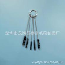 Ħ��܇�������坍ˢ ����ͨ� ���P�ͨ�ˢ ͨ��ˢ ������bE18