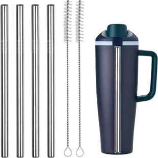 owala freesip tumbler 40oz���P������ֱ��������p�܇�d���Ա�
