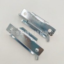 ��ݙ��i CL275-2���P��q��_�P��������늙��FƤ��ɲ�̼䓺��