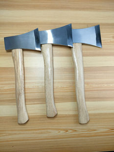 �����ľ�������񿳘�ȫ��ֹ�呴���Ñ���¶�I�ָ���