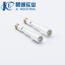 ����1.5��ˮ���չ�ĸ�Ԅӻ���ᘲ���t�������B���������~�pin�