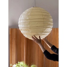  Ұ55D/ʽйŏ͹ֹ ͏dҵ