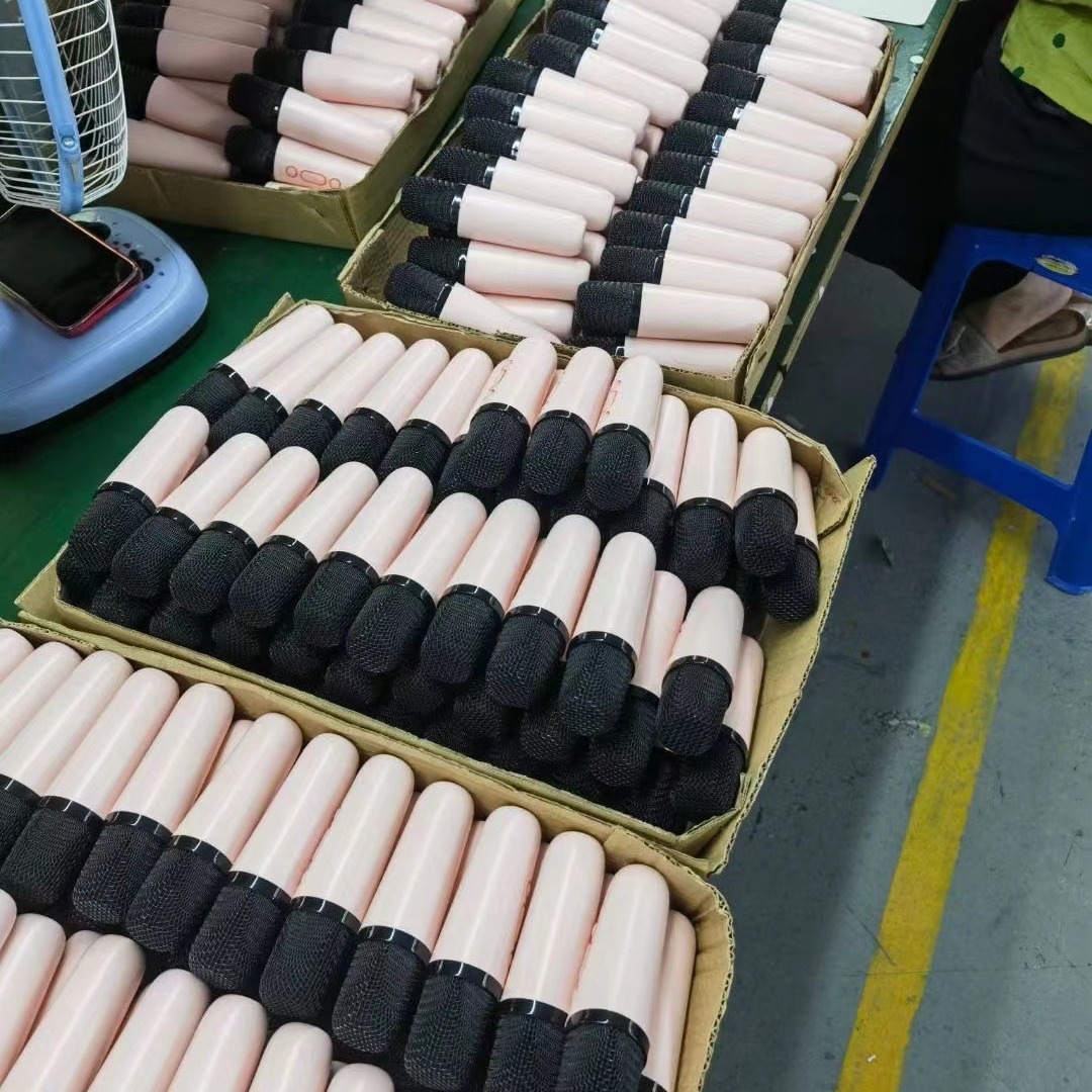 2023-11-18 11:57:04.jpg