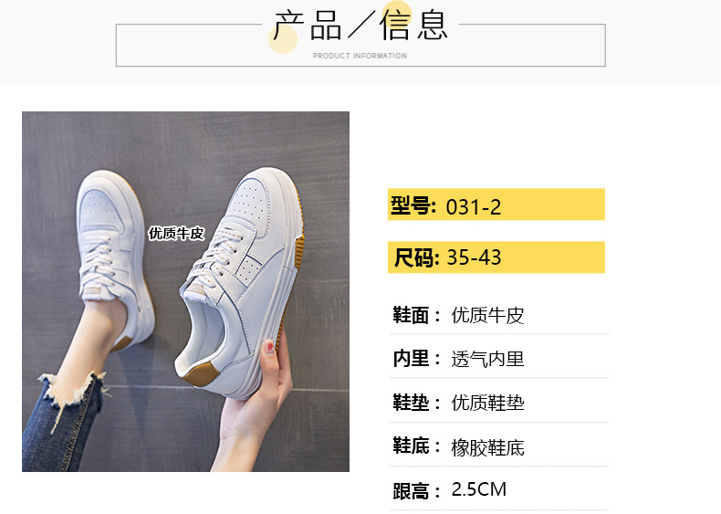 阿泽2_09.jpg