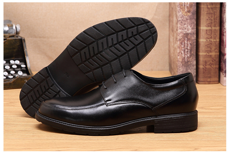 01-750_10 副本.jpg