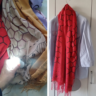 �羳��늇��������݌��z���M��YƷ�Fُ�YƷ���ֶY���N�B������