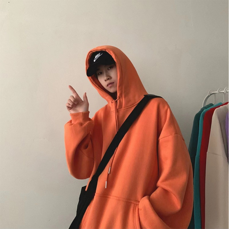 오렌지
