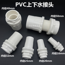 PVC����ˮֱͨˮ��ˮͰ����z�����̶����^���D�䷫���~�ش���ֱ