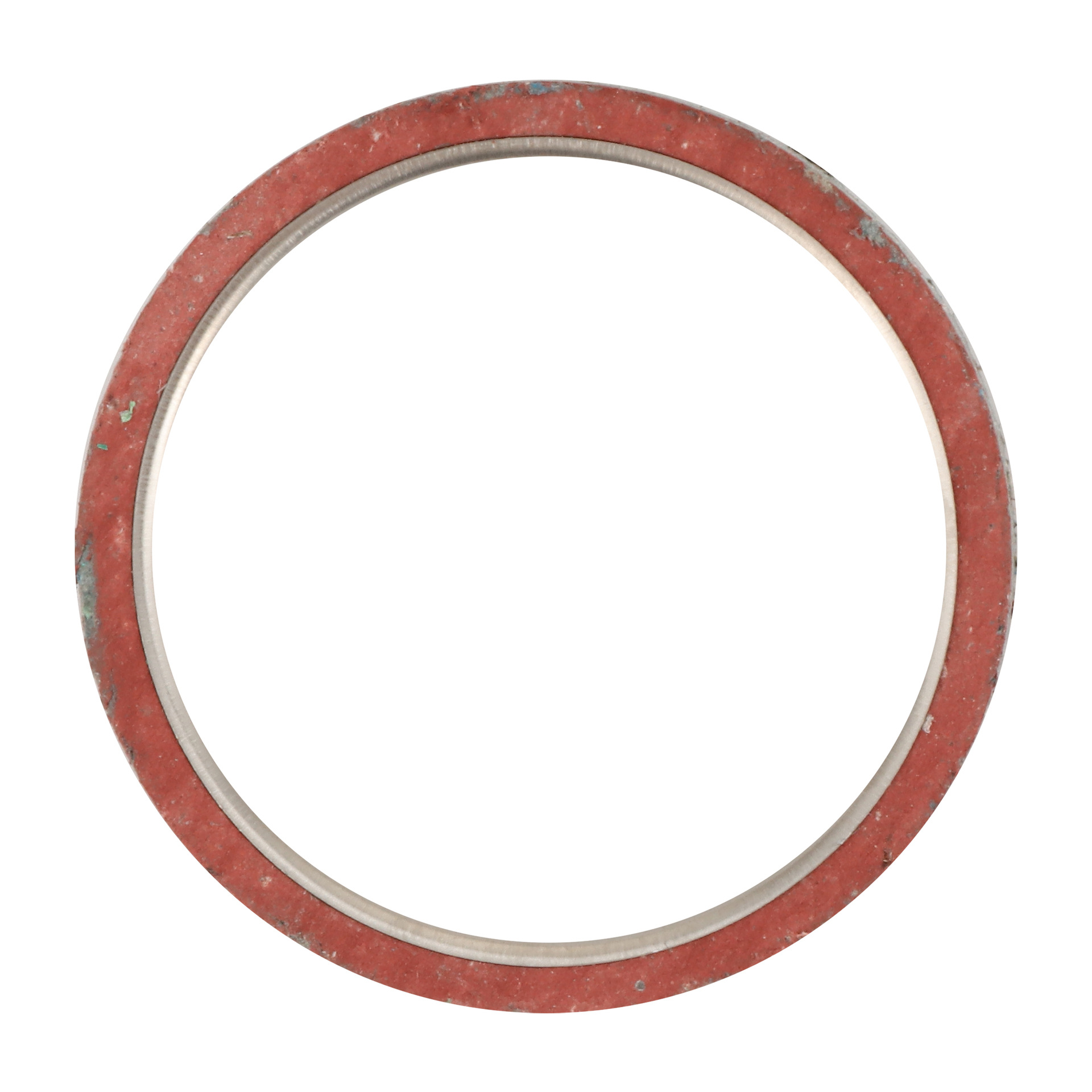 Complete Overhaul Gasket Set for Cylinder and Generator, Suitable for Tt225 Xt225 Ttr225 Ttr230