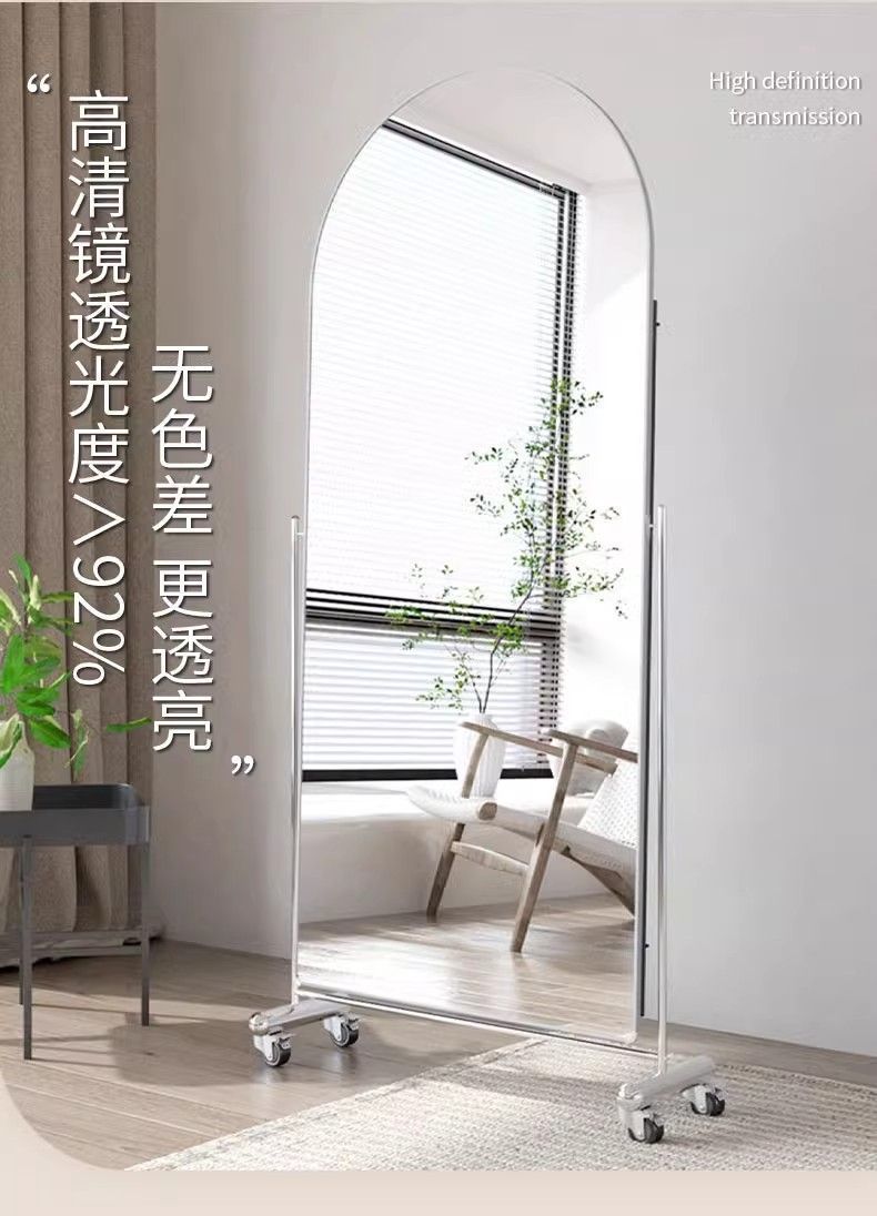 c0045f8b-1a8c-4204-89d3-7e93a3325a6e.jpe