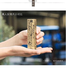 �U������t�U�վ�����Ľ�����t����̴����޹�t�����҃�����֮�M