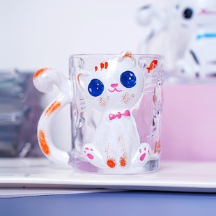 ��ʽ���w���̈́�����؈��؈��������Hˮ���ɐۿ�ͨţ�̹�֭���ȱ�