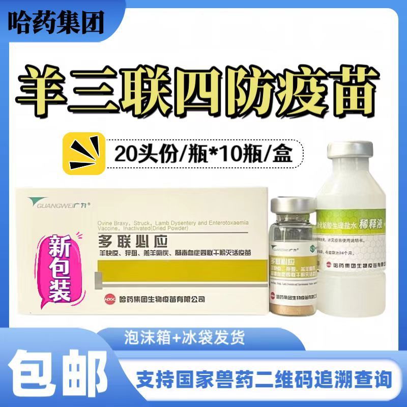 8bcdb524-9b81-4efc-9561-fe13ab