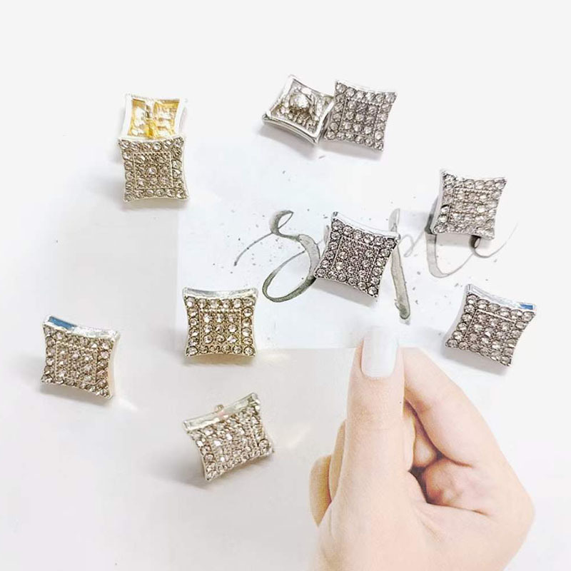 微信图片_20221012135022