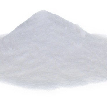 硅橡胶耐高温阻燃剂 VEA发泡PE发泡阻燃剂 工程塑料阻燃剂 MLP