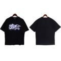 2157 Black