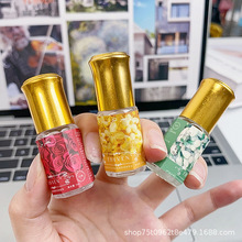 爆品阿拉伯yaraperfume持久留香水小样 工厂批发跨境外贸中东香水