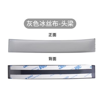 Adecuado para caminantes W800BT W808BT W800X K830 K815P G1 auricular cubierta esponja cubierta orejeras