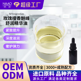 õ��̴���ȷ��杙���A��Ժ���ز���Ħ�o�¼��w���A�;���ԭ�����l