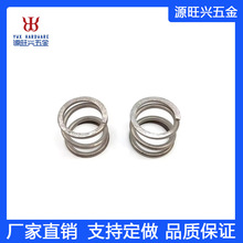 �S��ֱ�N�����������������ܲ��P䓉��s���ɿ羳���Q