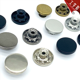 ĥɰ��ƽ�湤�ֿۺϽ�ţ�п��F�y����ţ�Гu�^���F�yƽ�幤�ֿ�