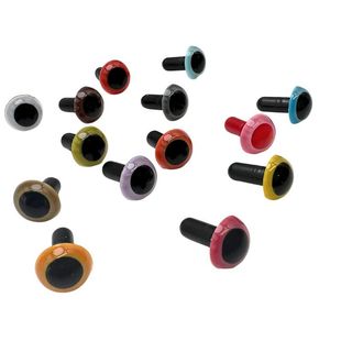 ˮ����ֱ���_�����۾���������ë��ŤŤ��diy�ֹ���ż�o�����