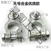 ��늳ؘ��^�~��܇��늳ؽ��^������늳ؽӾ���늳��^��늳؊A�^