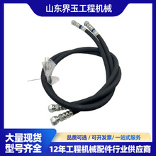 02762-00519����D375A-5 D375A-5E0 GD655-3C