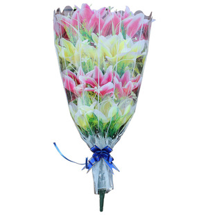 ��Ĺ�û�����ٺ������������ω��ٻ����˼��뻨�[�Ż�Ĺ���b�