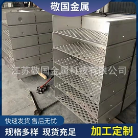 污水处理设备;储罐;其他反应设备