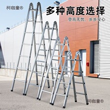 ���Ӽ��üӺ��F���ۯB�ݹ����ݶ๦�ܷ���䓹ܷ�������������̫��