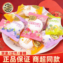 �츣ӛ�޻��ǊA�Wϲ���^��С��ʳˮ��ζ�ǹ���؛ɢ�b�������l���l