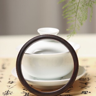 ���ϻݰ������ˮ���C���������Ůʿ��������ղ�Ʒ���öYƷԭľ