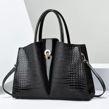 ذŮСOӋŮl  ִhandbags2023¿