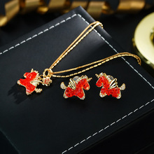 �¿�����tɫ���ǫFС�lؔ�����朶��h���b�r�Ђ����ճ�������l