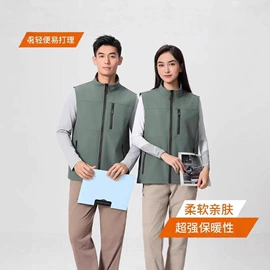 男Polo衫;广告衫T恤;冲锋衣、裤