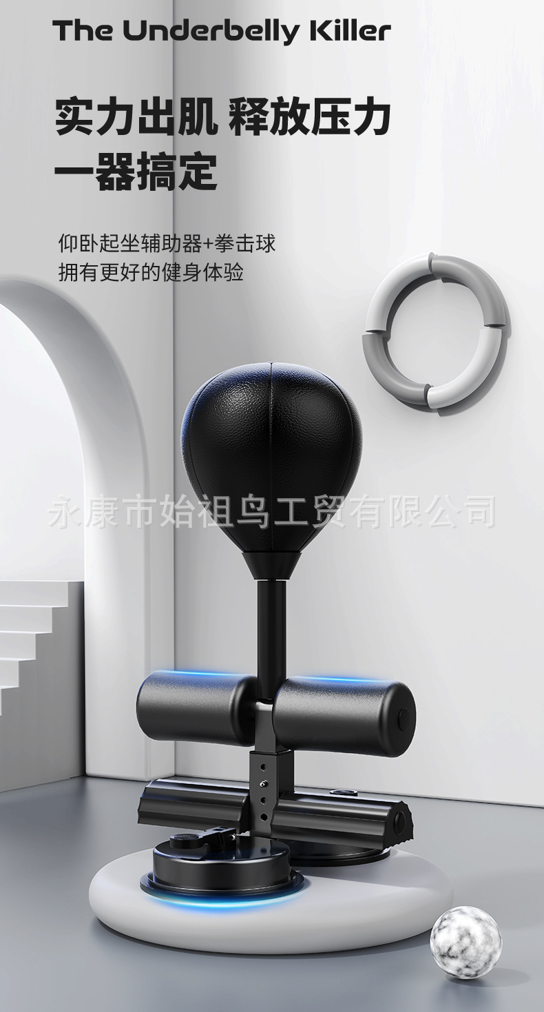 详情_03.jpg