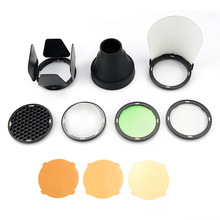 ��ţAK-R1���b����� ��퓷���� ɫƬ �����P ���Խӿڰ��b���