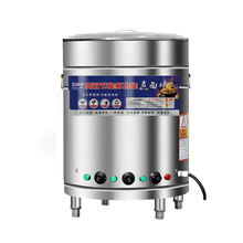 ����t���ö๦������Ͱȼ��늟ṝ������偰����������u��ߜ��t