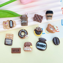 ��ɫ�����ɿ���ϵ����֬diy��Ʒ�ֻ��Ǳ������ڱ���Ƭ����Ь����