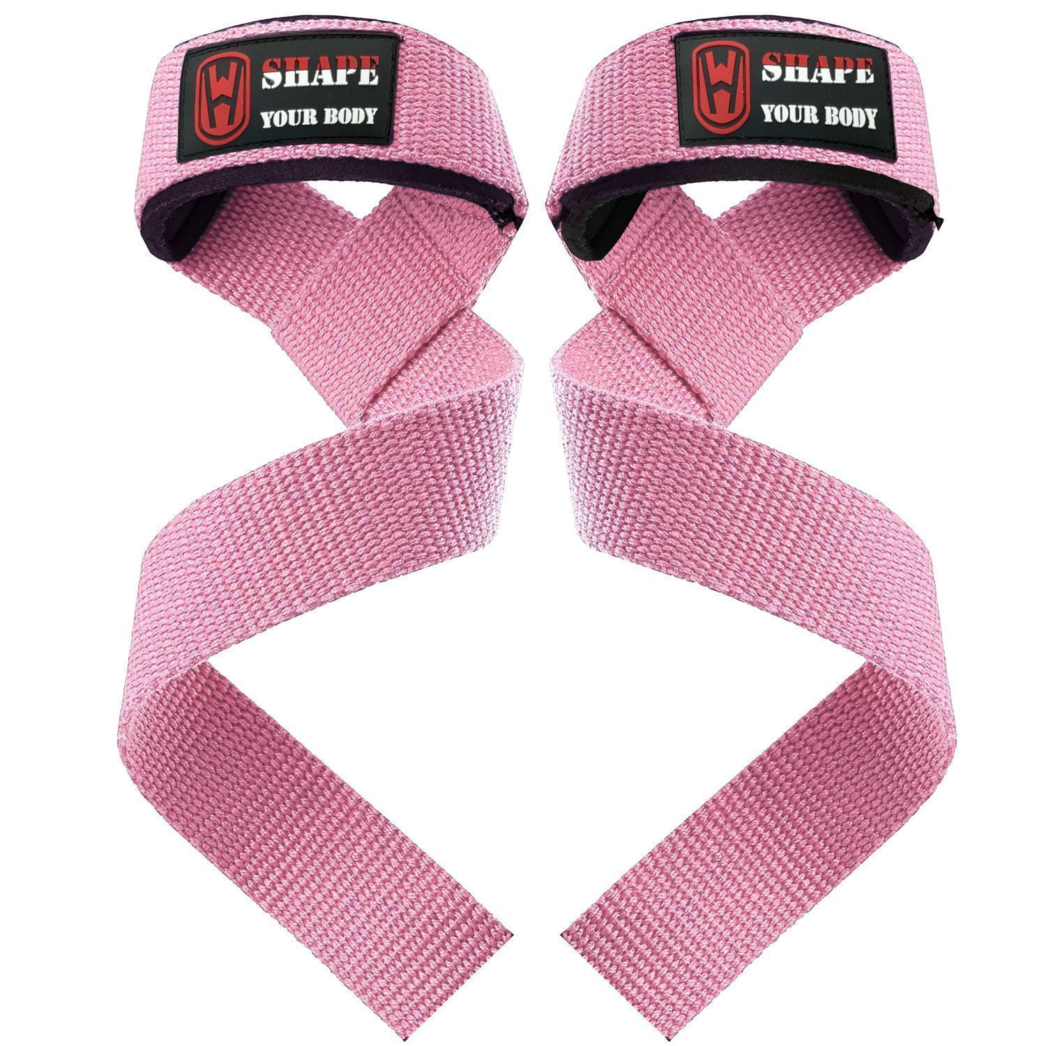 Fuerza de tracción rígida, fitness engrosado, levantamiento de pesas antideslizante, barra horizontal de tracción, mancuerna, pull-ups, barra de agarre, palma