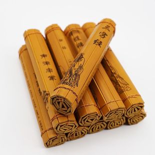 �񺆕����ݵ��������������ֽ�����ҎՓ�Zǧ���ĵ��½��Ĕz����