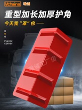 ؛܇��܇���L�o�� ����Ͳ���������ω|�Ǳ��o؛�������� �\ݔ����