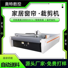 ҾӴ܈AüCԄŰЧиԄBmиѲ߅