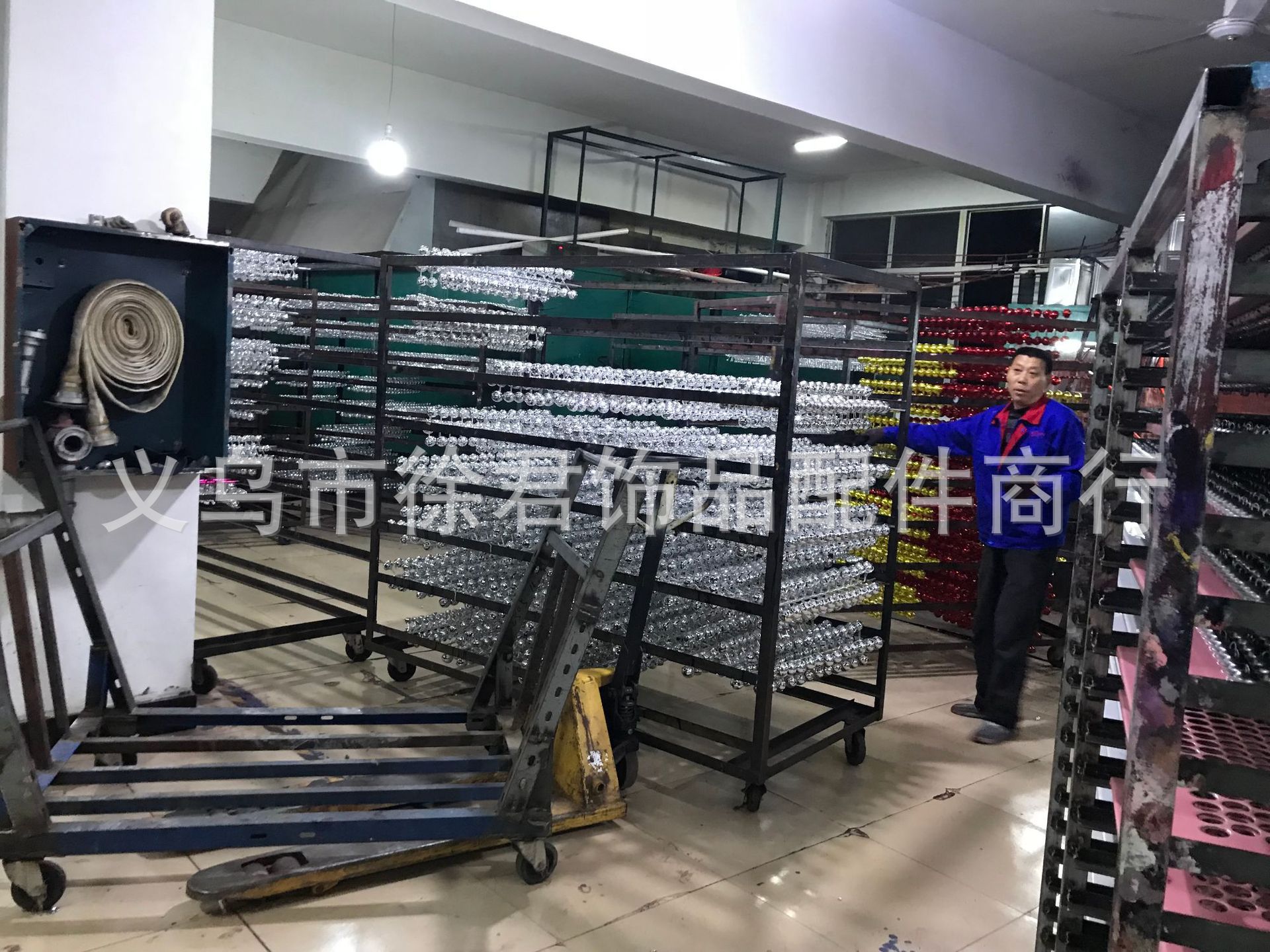 384DBB7D8135D209F8A66A0E471BB8