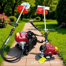 ��ؓ�����ě_�̸���C�_�Ĵ���ո�C�������ݙC���ʂȒ�