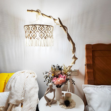 �����ׁ���؟�ԭľ�ɘ�֦���������ҏ͹�ˇ�g�ֹ������޾����֟�